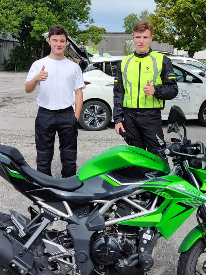 Motorradschuerler720x960
