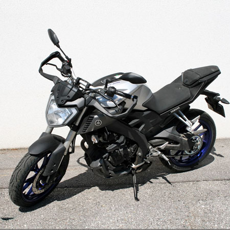 SilberYamaha450x450