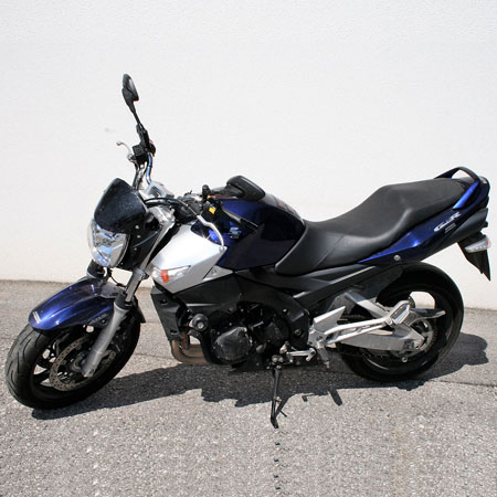 SuzukiGSRBlau450x450