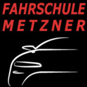 (c) Fahrschule-metzner.de